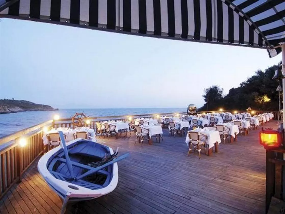 PALOMACLUBSULTAN_SHABAVIZ (5).jpg